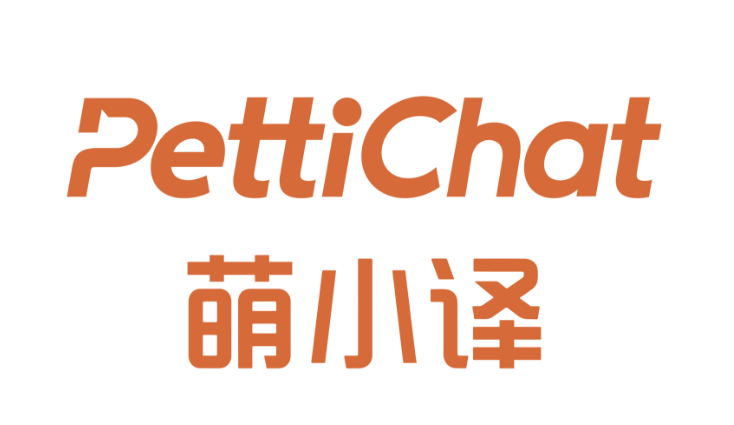 Pettichat萌小译宠语翻译器