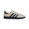 adidas阿迪达斯 通用板鞋 JR3667 商品缩略图0