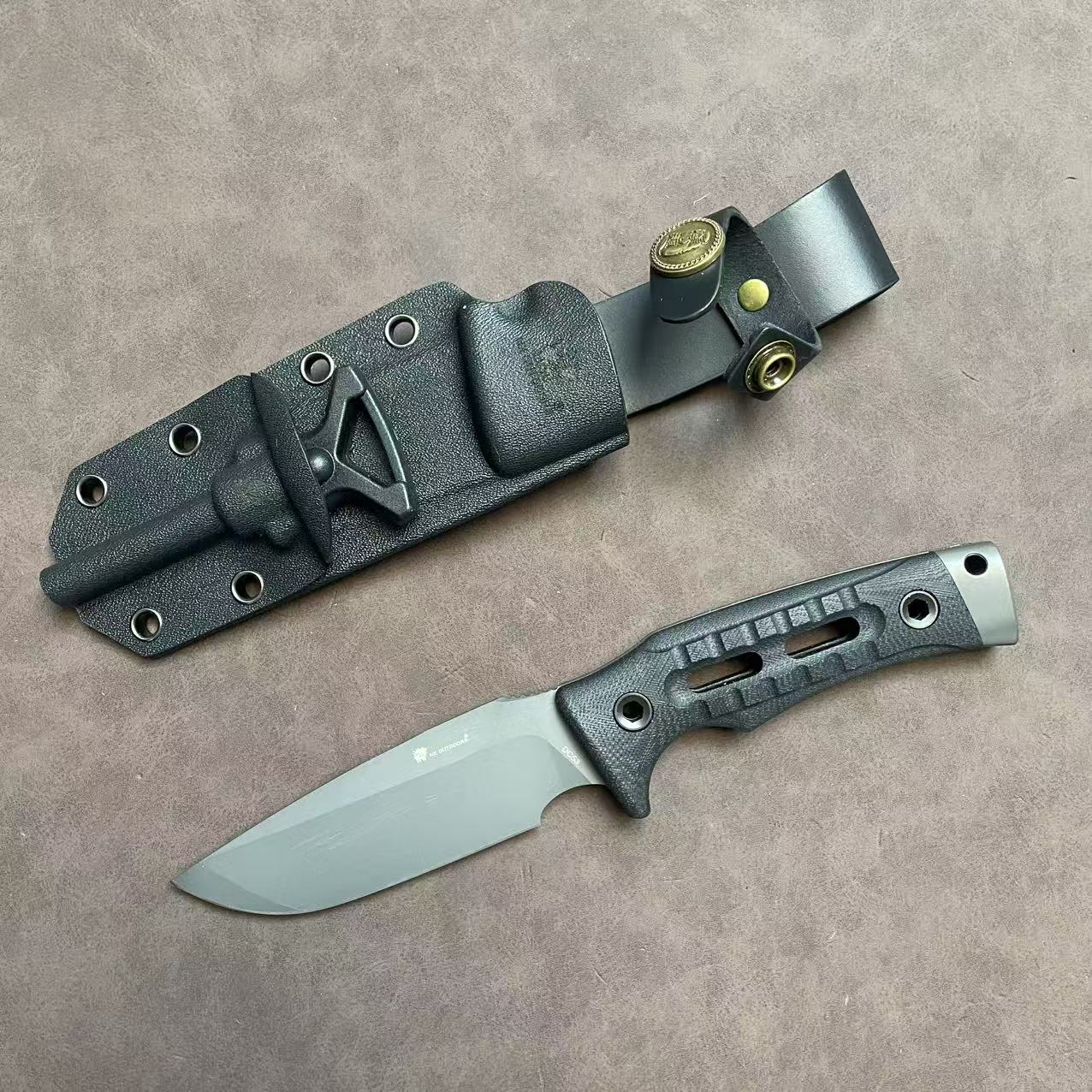 洛克（瑕疵特价 ）03