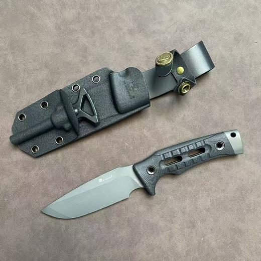 洛克（瑕疵特价 ）03 商品图0