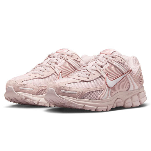 NIKE耐克 女休闲鞋 HQ0458-600 商品图2