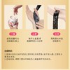 PWU朴物大美 鎏金透润发膜（美晨小苍兰）300g 6971830692359 商品缩略图3