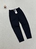 点此购买 lululemon露露Run State男子速干透气健身运动跑步长裤 md 343645 商品缩略图2