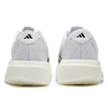 adidas阿迪达斯 男跑步鞋 JH6206 商品缩略图4