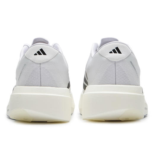 adidas阿迪达斯 男跑步鞋 JH6206 商品图4