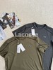法国大鳄！ULTRA DRY超级速干科技！ 经典常青款男士户外运动休闲短袖T恤 商品缩略图3