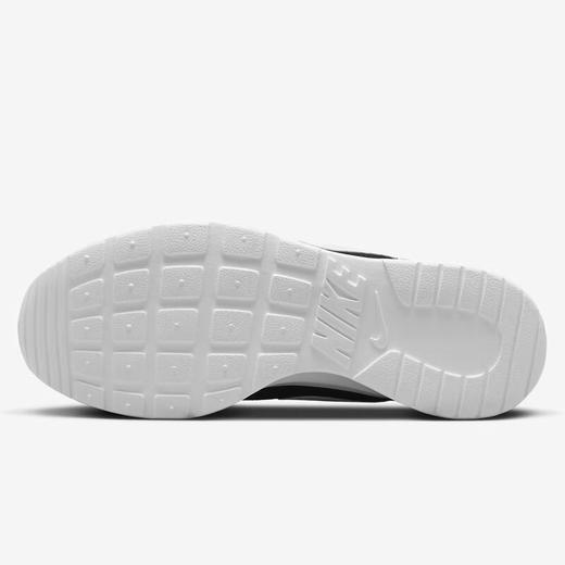 NIKE耐克 女休闲鞋 DV7786-001 商品图4