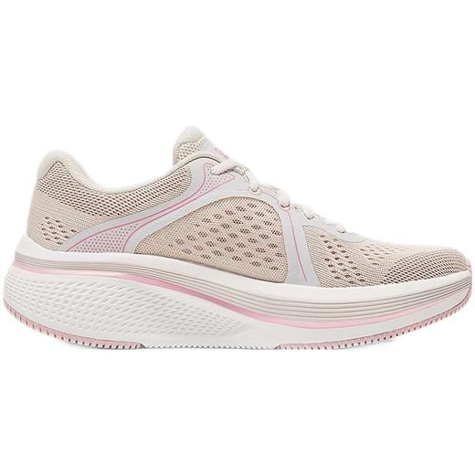 Skechers斯凯奇 女休闲鞋 129005-NTPK 商品图3