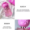 Moschino莫斯奇诺粉色小熊泰迪熊女士香水小样5ml 泡泡糖效期26年6月 商品缩略图8