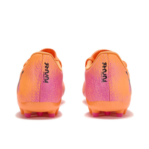 PUMA彪马 通用足球鞋 108604-03 商品图3