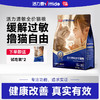 雷米高中科活力泰活力清敏全价猫粮抗猫毛过敏缓解猫咪低敏抗过敏猫粮 商品缩略图0