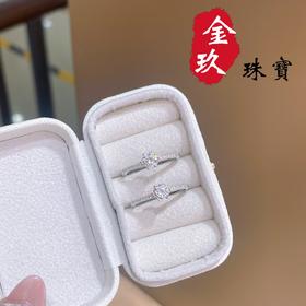 S925银戒指