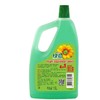 绿劲地板净1.5L 商品缩略图1
