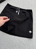 F032707夏季新款户外运动时尚百搭防泼水简约时尚短裙 商品缩略图2