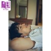 【中商原版】津田健次郎写真集 since1995 豪华版 日文原版日韩 津田健次郎 PHOTOBOOKsince1995 豪華版 商品缩略图2