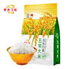 五常稻香米 商品缩略图6