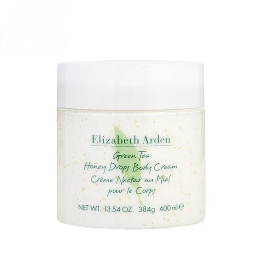 【特价清仓】【保税】瑕疵商品 商品图3