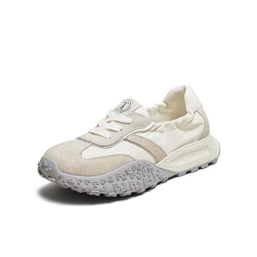 Tata他她 女阿甘鞋 CM703BM5 商品图2