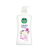 滴露 沐浴露小苍兰蜜梨950g 6974352530567 商品缩略图0