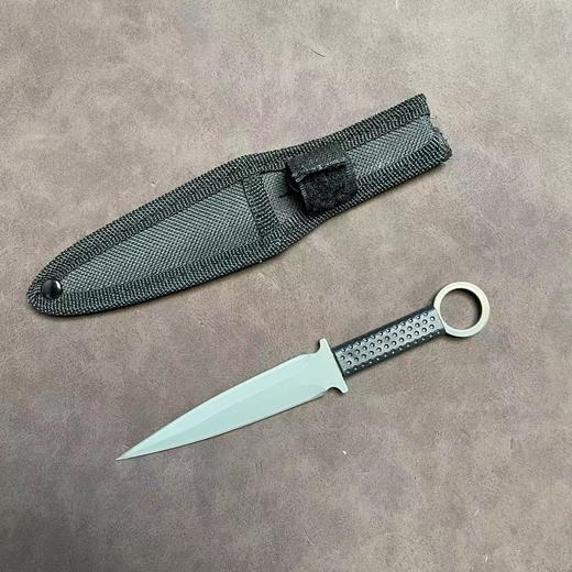 直播瑕疵清仓223 商品图1