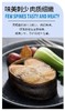 加拿大黑鳕鱼块   300克/盒 商品缩略图9