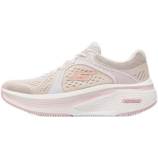Skechers斯凯奇 女休闲鞋 129005-NTPK 商品图2