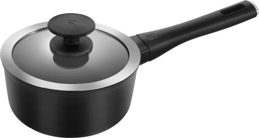 【柏联B1】德国双立人钛金不粘锅意大利进口炒菜锅家用不粘平底锅煎锅Madura（满2000元包邮） 商品图1