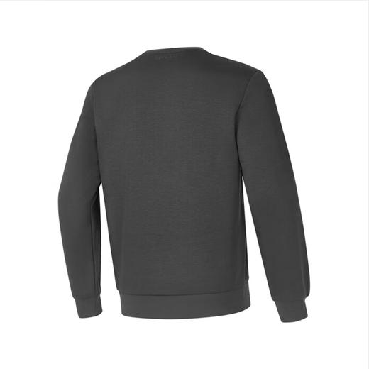 Skechers斯凯奇 中性针织套头卫衣 P125U022-053B 商品图2