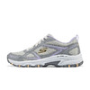 Skechers斯凯奇 女户外鞋 180357-GMLT 商品缩略图0