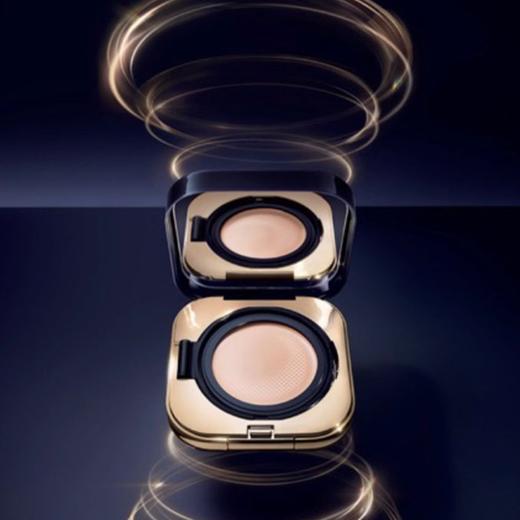 CPB/肌肤之钥 光柔水凝气垫 14g   香港直邮 商品图6