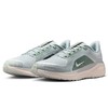 NIKE耐克 男跑步鞋 FQ1356-007 商品缩略图0