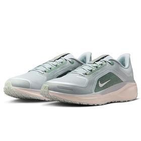 NIKE耐克 男跑步鞋 FQ1356-007