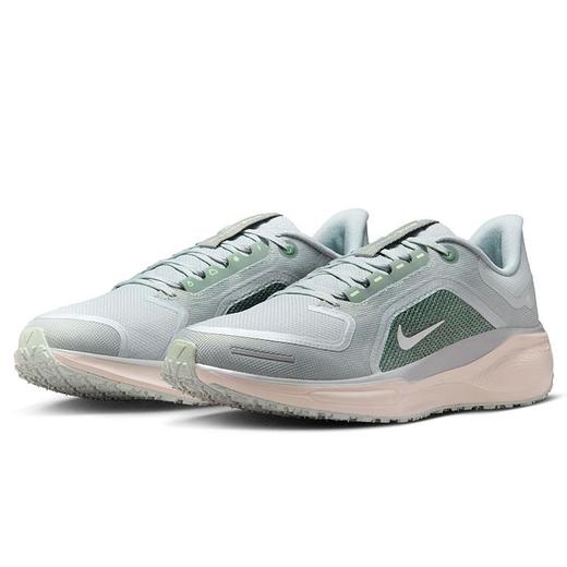 NIKE耐克 男跑步鞋 FQ1356-007 商品图0