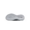 Skechers斯凯奇 男一脚蹬健步鞋 232902-BKCC 商品缩略图3