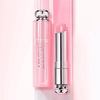 19专享【全球购】Dior迪奥变色唇膏正装3.2g#001/#004 商品缩略图4