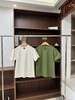 原单，可隆KOLON露营系列速干防晒抗菌短袖 商品缩略图6