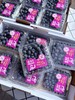 佳沃14+花香蓝莓 商品缩略图3