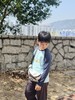 【防晒速干T】Amilife阿米日记速干防晒机能系列  防晒不闷汗   吸湿速干  轻盈透气 UPF 50+ 商品缩略图3