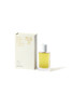 MO MAEK蓦刻 墨染金香水 中式桂花陈皮香气 30ml EDP 商品缩略图0