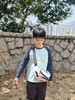 【防晒速干T】Amilife阿米日记速干防晒机能系列  防晒不闷汗   吸湿速干  轻盈透气 UPF 50+ 商品缩略图2