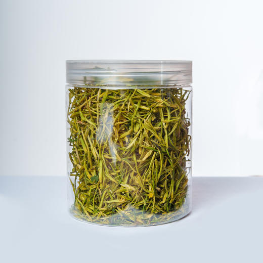 金银花 商品图1