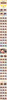 Apical【结束前通知】年抛&半年抛 商品缩略图0