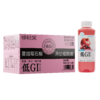 茶小开 哆轻果  低GI慢升糖 蔓越莓石榴 500ml*15瓶 商品缩略图0