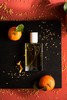 MO MAEK蓦刻 墨染金香水 中式桂花陈皮香气 30ml EDP 商品缩略图5