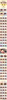 Apical【结束前通知】年抛&半年抛 商品缩略图1
