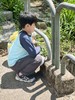 【防晒速干T】Amilife阿米日记速干防晒机能系列  防晒不闷汗   吸湿速干  轻盈透气 UPF 50+ 商品缩略图1
