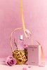 MO MAEK蓦刻 洛神香薰喷雾 月季花香 30ml EDP 商品缩略图3