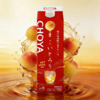 MM 山姆 蝶矢（CHOYA)日本进口 浓郁本格青梅配制酒 1.8L 商品缩略图6