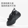 泰兰尼斯夏季中大童时尚百搭运动溯溪鞋T07D5B7285 商品缩略图8