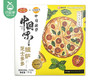 汉帝×妙可蓝多芝士多多披萨*2盒（170g/盒）生产日期: 3月 商品缩略图2